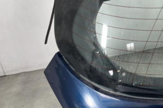 Malle/Hayon arriere PEUGEOT 308 1