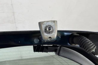 Malle/Hayon arriere PEUGEOT 308 1