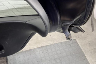 Malle/Hayon arriere PEUGEOT 308 1