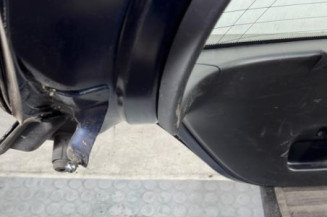 Malle/Hayon arriere PEUGEOT 308 1