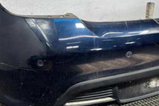 Pare choc arriere PEUGEOT 308 1
