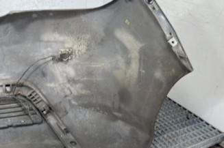 Pare choc arriere PEUGEOT 308 1