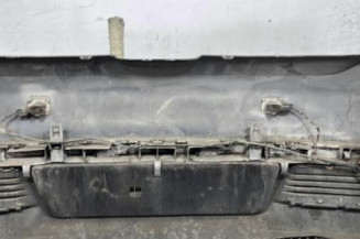 Pare choc arriere PEUGEOT 308 1
