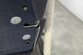 Porte arriere gauche PEUGEOT 308 1