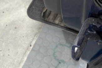 Porte arriere gauche PEUGEOT 308 1