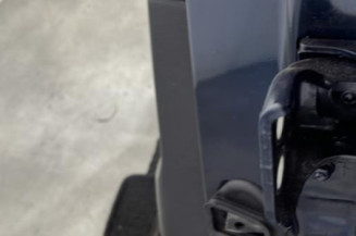 Porte arriere gauche PEUGEOT 308 1