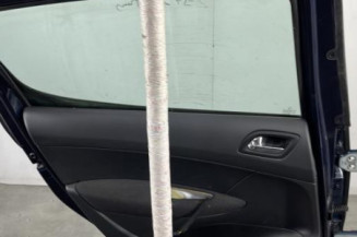 Porte arriere gauche PEUGEOT 308 1