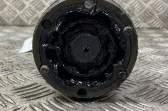 Cardan gauche (transmission) VOLKSWAGEN POLO 4