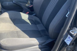 Cardan gauche (transmission) VOLKSWAGEN POLO 4