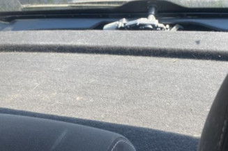 Cardan gauche (transmission) VOLKSWAGEN POLO 4