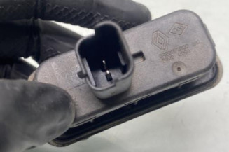 Bouton de coffre RENAULT SCENIC 2
