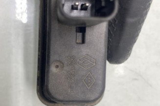 Bouton de coffre RENAULT SCENIC 2