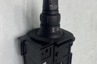 Commodo phare RENAULT SCENIC 2