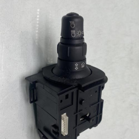 Commodo phare RENAULT SCENIC 2
