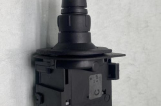 Commodo phare RENAULT SCENIC 2