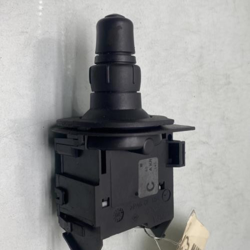 Commodo phare RENAULT SCENIC 2 Photo n°3