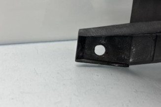 Optique avant principal droit (feux)(phare) OPEL CORSA C