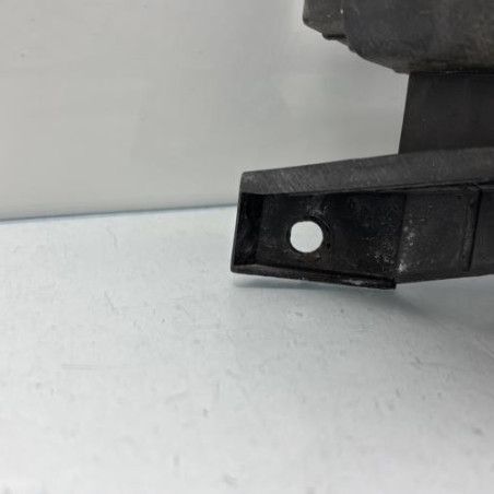 Optique avant principal droit (feux)(phare) OPEL CORSA C