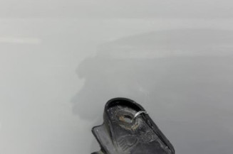 Optique avant principal droit (feux)(phare) OPEL CORSA C