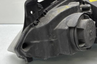 Optique avant principal droit (feux)(phare) OPEL CORSA C