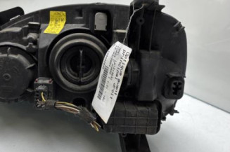 Optique avant principal droit (feux)(phare) OPEL CORSA C