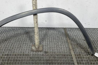 Extension d'aile arriere droit VOLKSWAGEN TIGUAN 1 Photo n°1