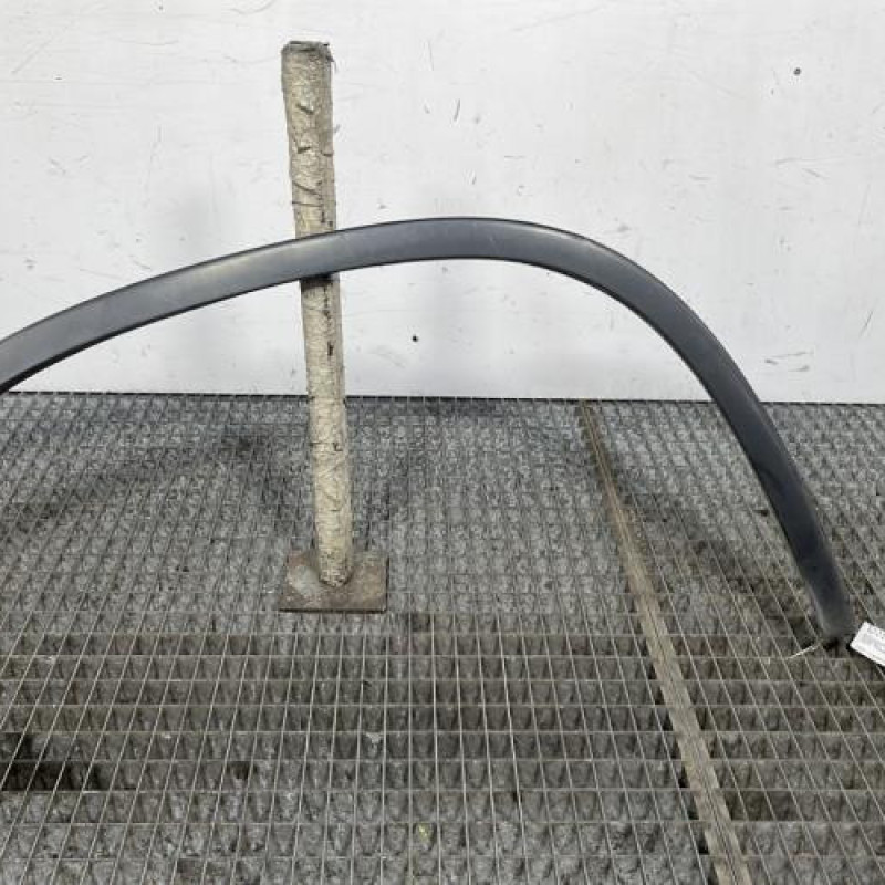 Extension d'aile arriere droit VOLKSWAGEN TIGUAN 1 Photo n°1