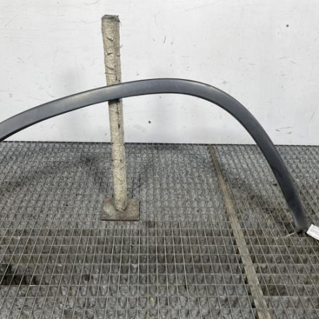 Extension d'aile arriere droit VOLKSWAGEN TIGUAN 1 Photo n°1
