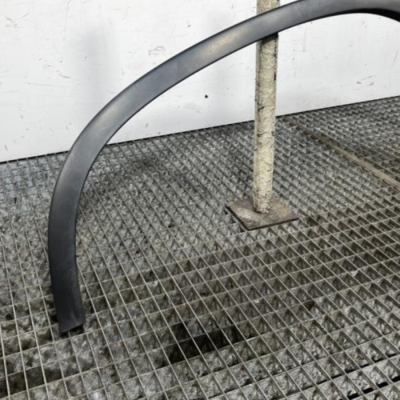 Extension d'aile arriere droit VOLKSWAGEN TIGUAN 1 Photo n°2