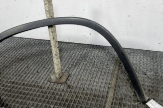Extension d'aile arriere droit VOLKSWAGEN TIGUAN 1