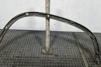 Extension d'aile arriere droit VOLKSWAGEN TIGUAN 1