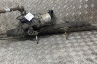 Cremaillere assistee PEUGEOT 207
