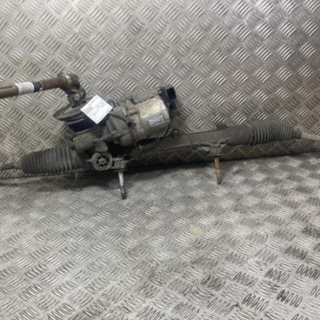 Cremaillere assistee PEUGEOT 207