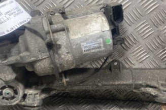 Cremaillere assistee PEUGEOT 207
