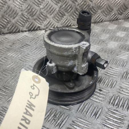 Pompe de direction RENAULT TRAFIC 2 Photo n°1