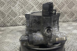 Pompe de direction RENAULT TRAFIC 2