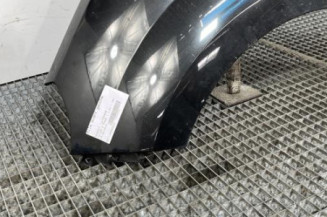 Aile avant gauche RENAULT TWINGO 2
