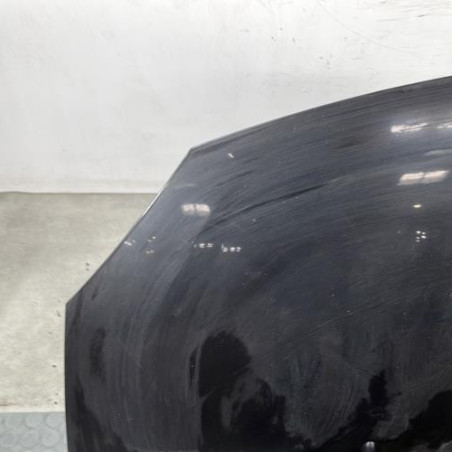 Capot RENAULT TWINGO 2