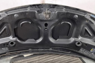 Capot RENAULT TWINGO 2