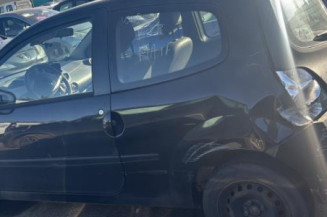 Capot RENAULT TWINGO 2