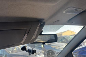 Capot RENAULT TWINGO 2