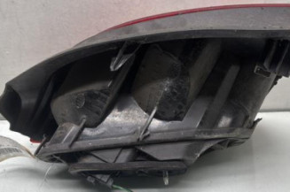Feu arriere principal droit (feux) RENAULT TWINGO 2