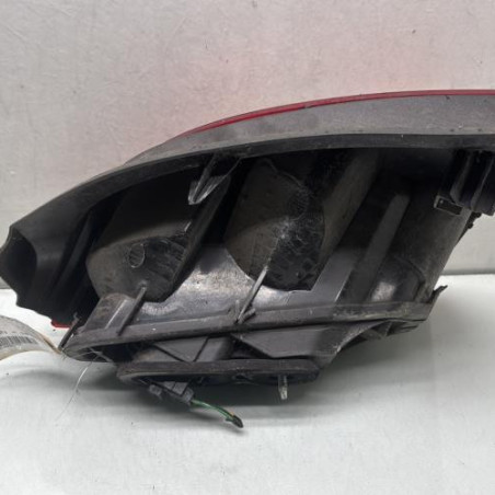Feu arriere principal droit (feux) RENAULT TWINGO 2