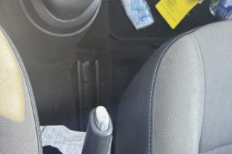 Feu arriere principal droit (feux) RENAULT TWINGO 2