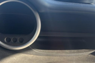 Feu arriere principal droit (feux) RENAULT TWINGO 2