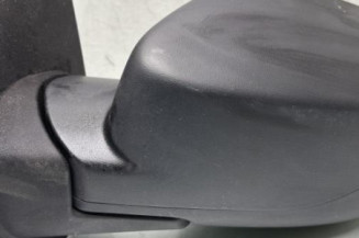 Retroviseur gauche RENAULT TWINGO 2