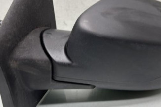 Retroviseur gauche RENAULT TWINGO 2