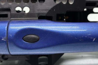 Poignee porte avant gauche RENAULT CLIO 4
