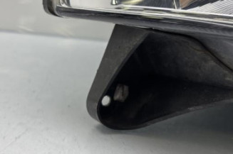 Optique avant principal droit (feux)(phare) CITROEN BERLINGO 1