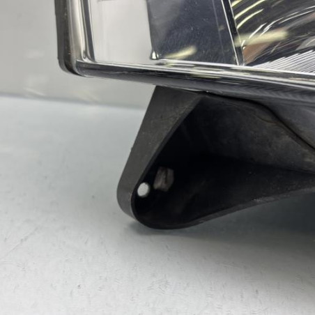 Optique avant principal droit (feux)(phare) CITROEN BERLINGO 1